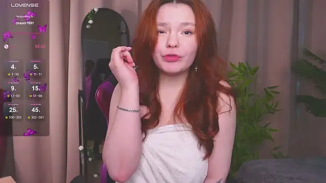 EnnySunrise online show from 03/12/25, 08:31