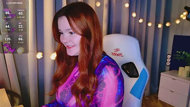 EnnySunrise online show from 03/14/25, 06:29