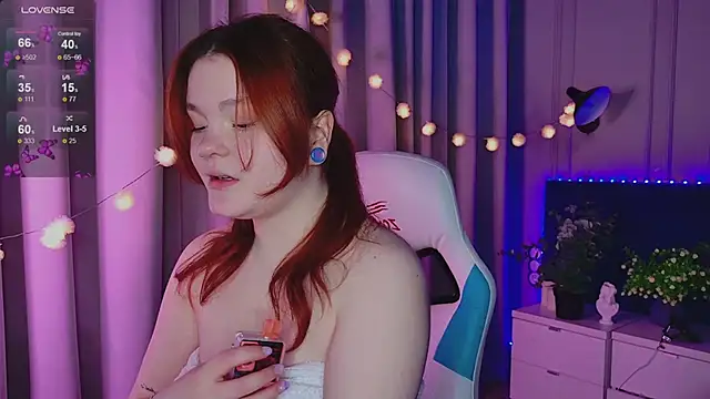 EnnySunrise online show from 03/19/25, 06:12