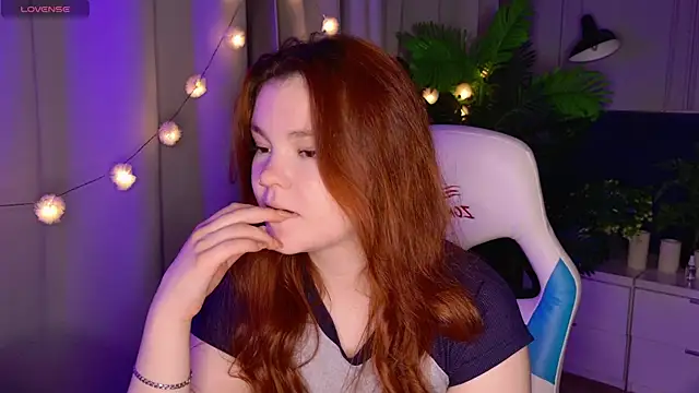 EnnySunrise online show from 09/12/25, 06:30