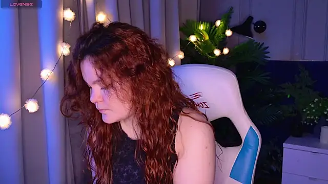 EnnySunrise online show from 10/01/25, 06:58