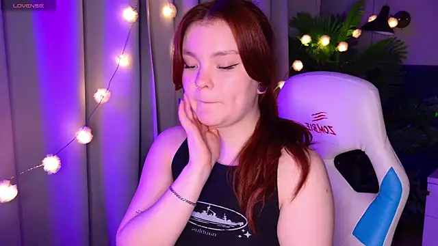 EnnySunrise online show from 10/09/25, 07:12