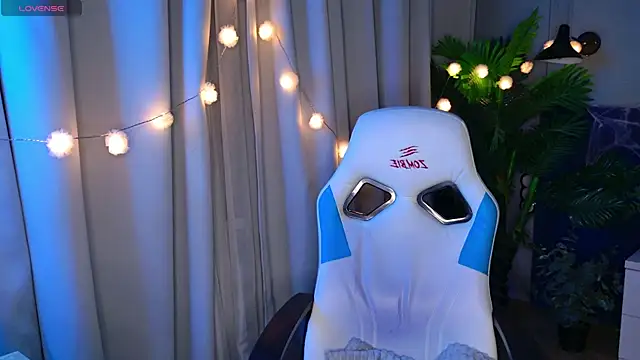 EnnySunrise online show from 10/16/25, 07:04