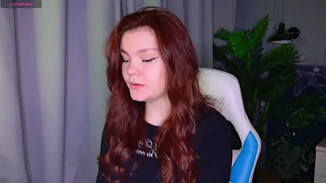 EnnySunrise online show from 10/17/25, 06:54