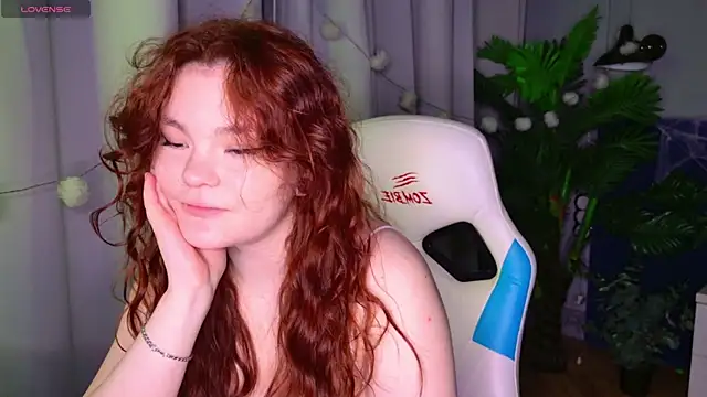 EnnySunrise online show from 10/19/25, 07:03