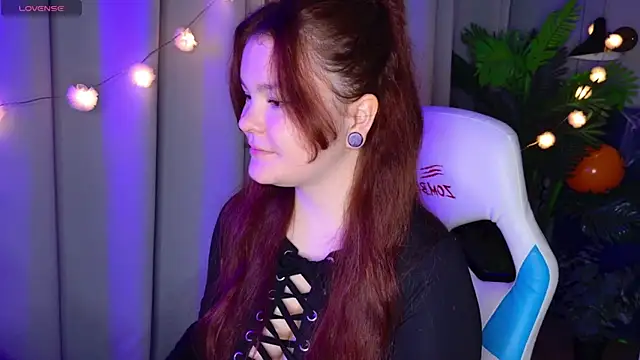 EnnySunrise online show from 10/25/25, 06:57