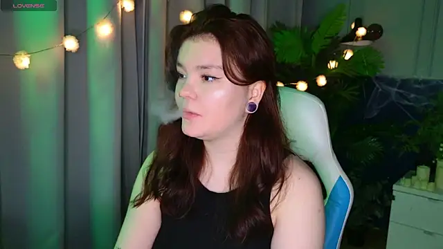 EnnySunrise online show from 11/08/25, 07:01