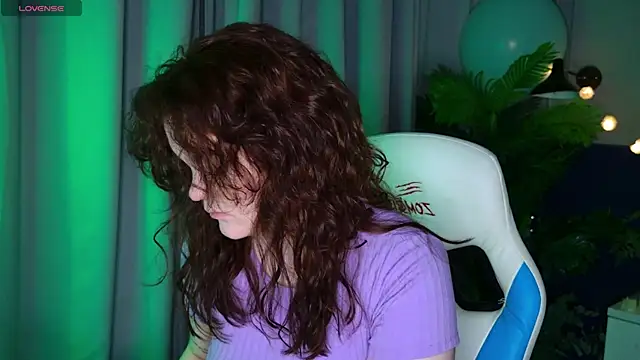 EnnySunrise online show from 11/19/25, 06:52