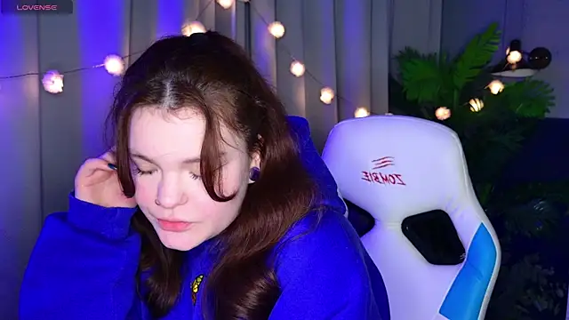 EnnySunrise online show from 11/28/25, 08:11