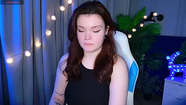 EnnySunrise online show from 12/13/25, 07:53