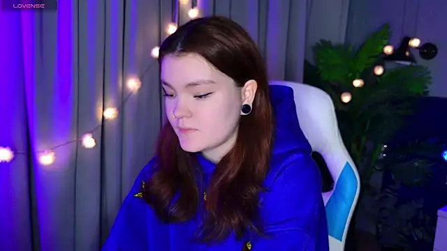 EnnySunrise online show from 12/14/25, 06:45