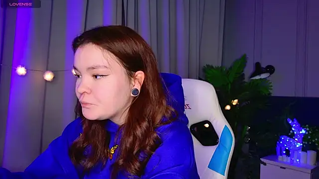 EnnySunrise online show from 12/19/25, 06:59