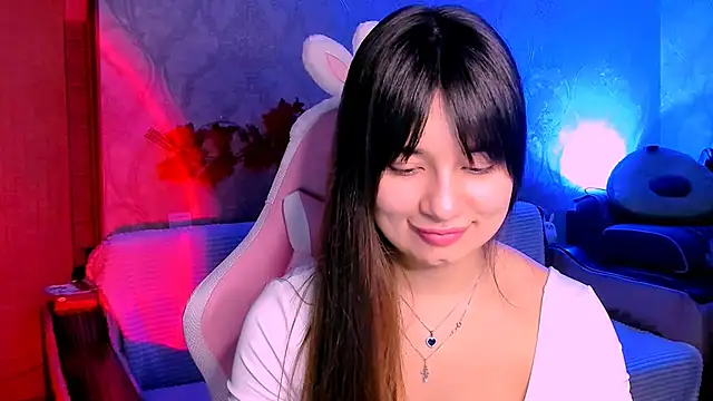 Swee Alicee online show from 12/13/24, 02:27