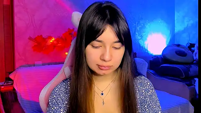 Swee Alicee online show from 12/27/24, 05:20