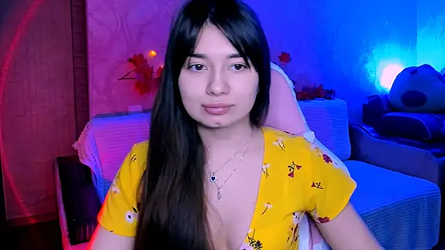 Swee Alicee online show from 01/11/25, 08:33