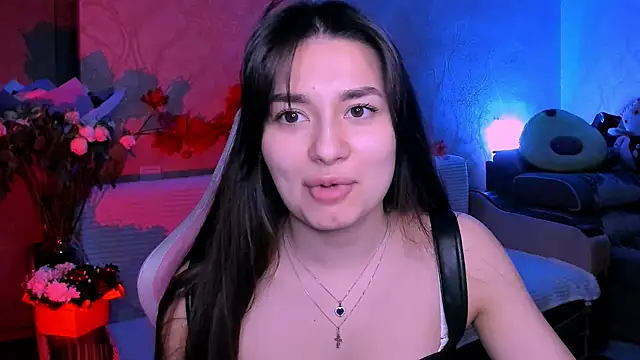 Snapshot of Swee_Alicee chatting on 02/18/25, 03:54 Swee Alicee online show from 02/18/25, 03:54