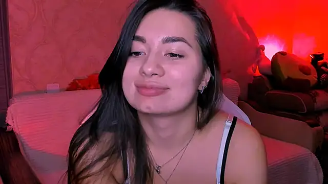 Snapshot of Swee_Alicee chatting on 10/08/25, 07:22 Swee Alicee online show from 10/08/25, 07:22