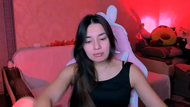 Swee Alicee online show from 11/20/25, 06:18