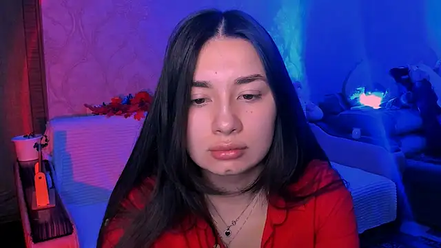 Swee Alicee online show from 02/05/26, 06:01