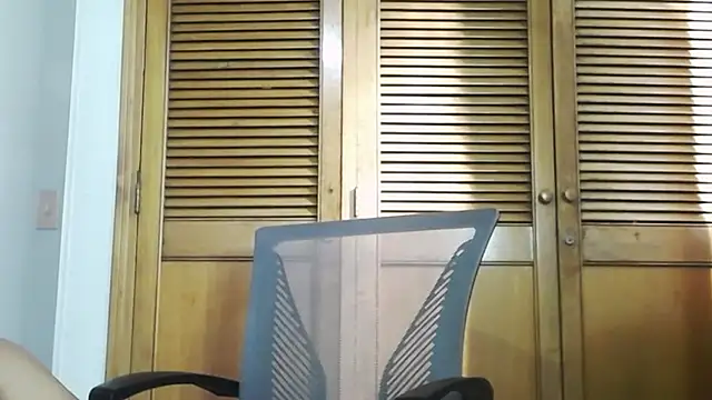 marilynetthan online show from 02/20/25, 01:19