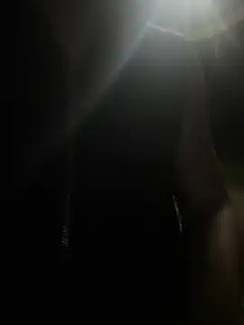 sexysmboy69 online show from 04/22/26, 01:45