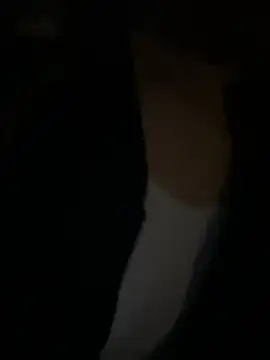 sexysmboy69 online show from 05/08/26, 02:33