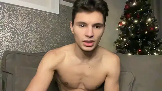 denlover1 online show from 12/25/24, 07:24