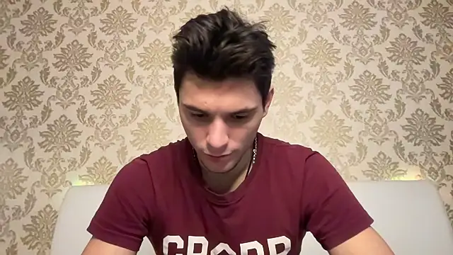 denlover1 online show from 12/29/24, 12:12