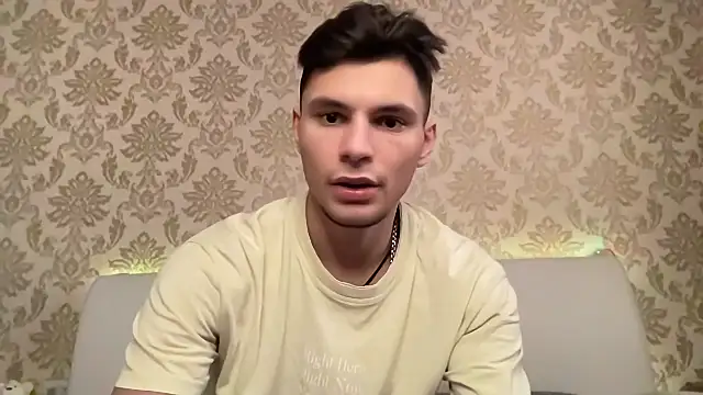 denlover1 online show from 01/12/25, 01:48