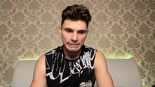 denlover1 online show from 01/21/25, 02:59