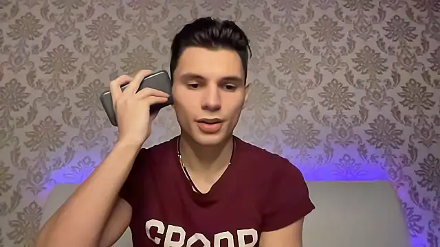 denlover1 online show from 01/24/25, 03:02