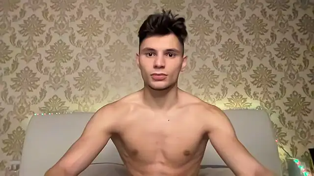 denlover1 online show from 02/15/25, 06:33