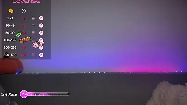 denlover1 online show from 09/24/25, 06:39