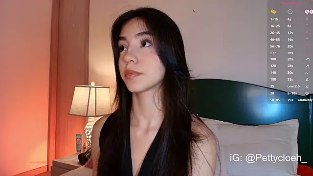 PettyCloeh online show from 04/02/26, 11:02