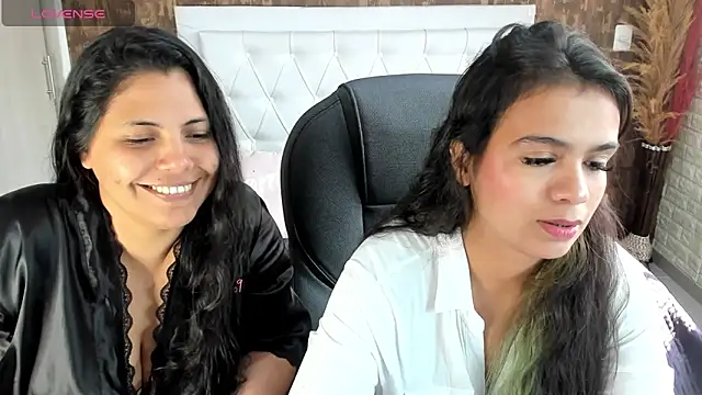 Snapshot of dulce__love69 chatting on 01/13/25, 08:26 dulce love69 online show from 01/13/25, 08:26