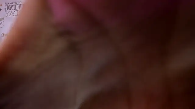 Snapshot of Alyssapark chatting on 03/19/25, 10:20 Alyssapark online show from 03/19/25, 10:20