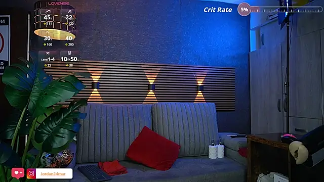  EUFRATES  online show from 11/05/25, 05:02