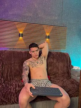  EUFRATES  online show from 04/18/26, 11:36