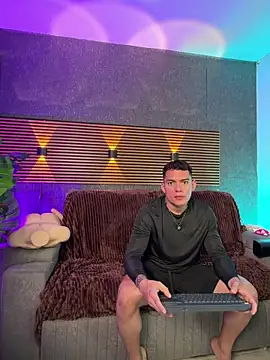  EUFRATES  online show from 04/19/26, 07:38