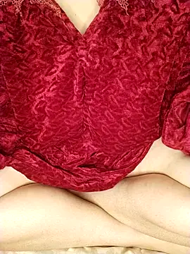 3ahhd online show from 11/07/25, 04:01