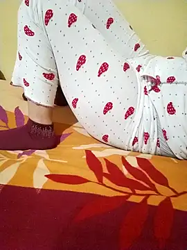 3ahhd online show from 11/19/25, 12:54