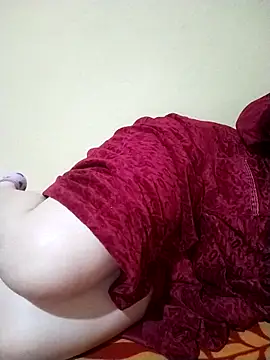 3ahhd online show from 11/20/25, 02:50