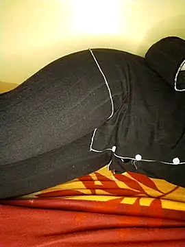 3ahhd online show from 11/26/25, 12:44