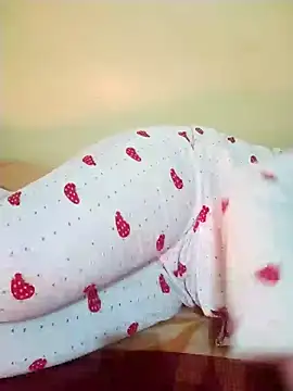 3ahhd online show from 12/22/25, 01:08