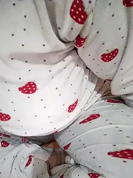 3ahhd online show from 01/06/26, 11:47