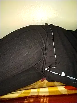 3ahhd online show from 01/12/26, 03:01