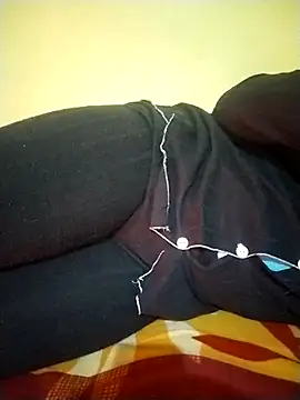 3ahhd online show from 01/14/26, 12:55