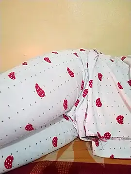 3ahhd online show from 01/17/26, 02:22