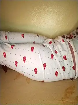 3ahhd online show from 02/22/26, 02:34