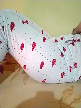 3ahhd online show from 02/22/26, 02:37